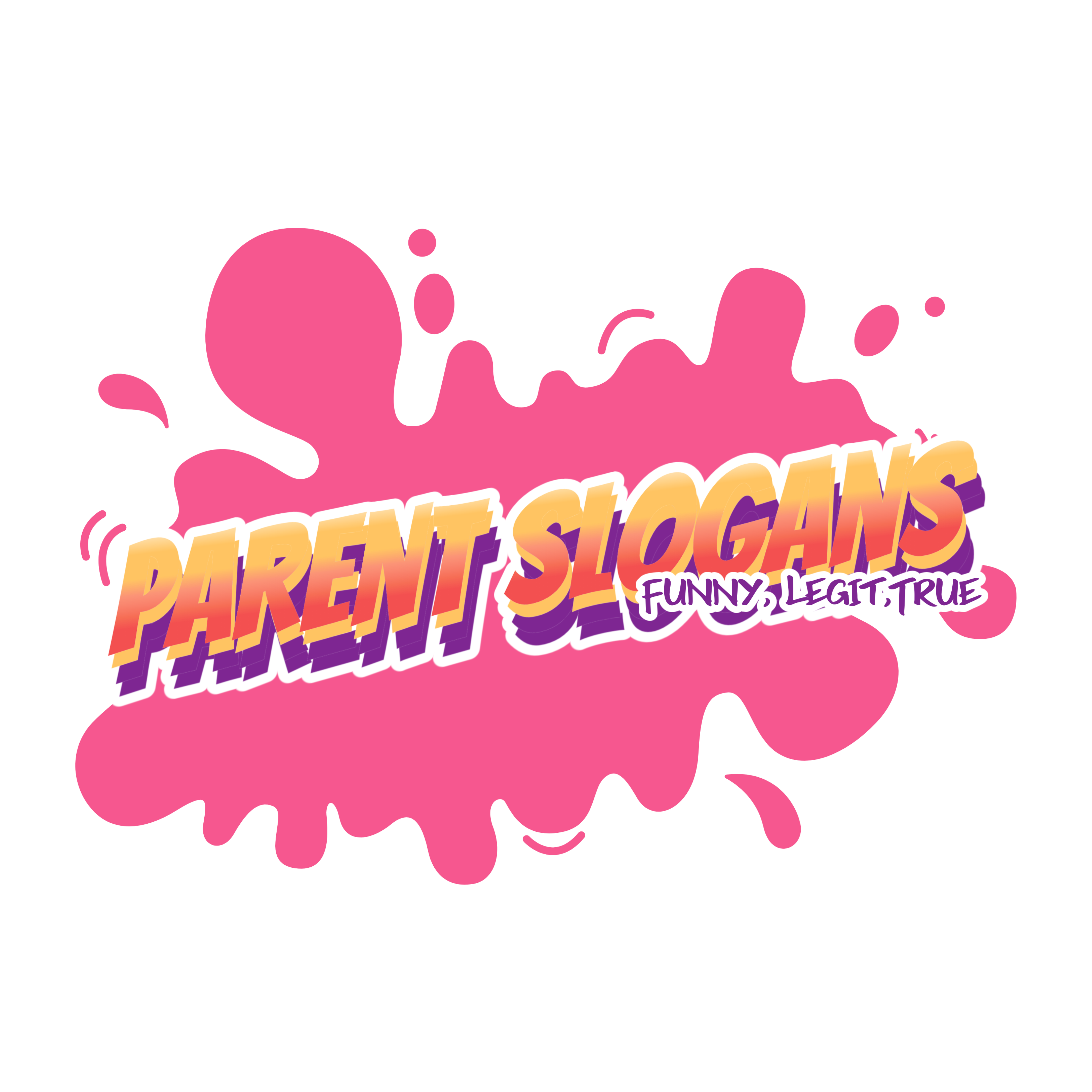 AboutMe banner for @parents