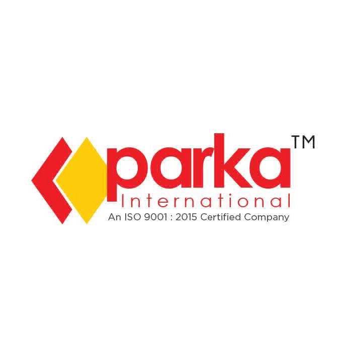 AboutMe banner for @parka