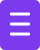 AboutMe banner for @parser