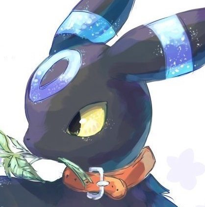 AboutMe banner for @parties