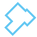 AboutMe banner for @partitions