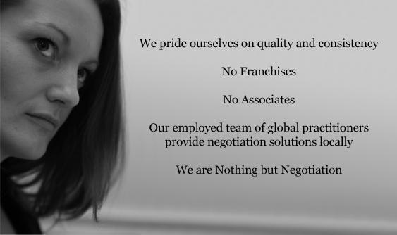 AboutMe banner for @Partnership