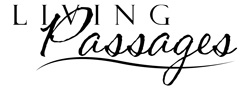 AboutMe banner for @passages