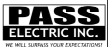 AboutMe banner for @passe