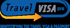 AboutMe banner for @passport
