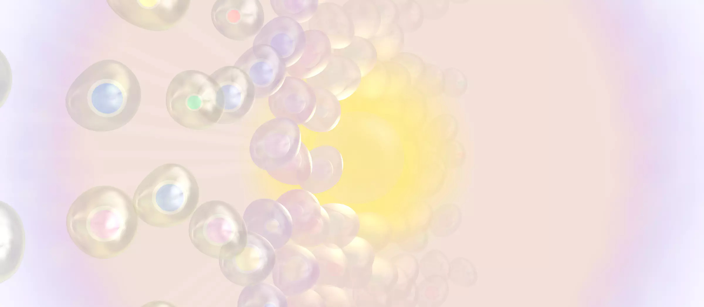 AboutMe banner for @pastry
