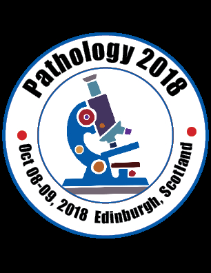 AboutMe banner for @pathology