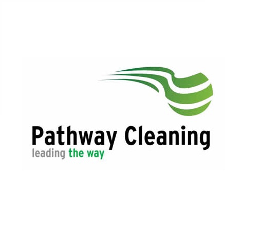 AboutMe banner for @pathway
