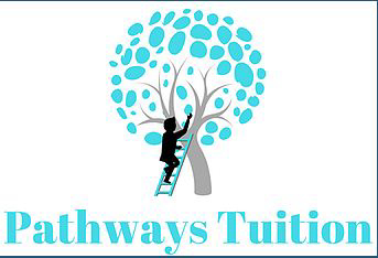 AboutMe banner for @pathways