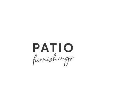 AboutMe banner for @patio
