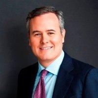 patrick dwyer merrill lynch