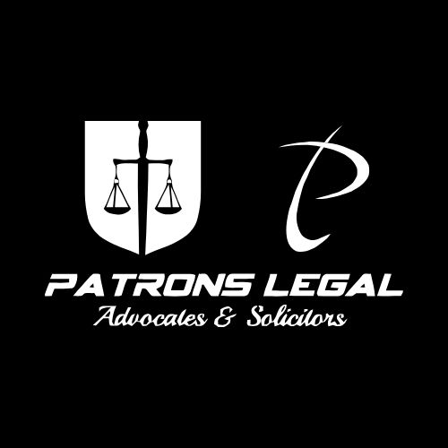 AboutMe banner for @patrons