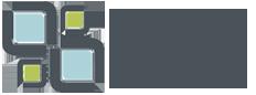 AboutMe banner for @patten