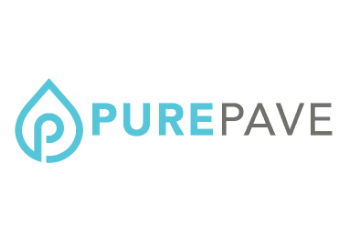 AboutMe banner for @pave