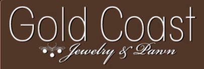 AboutMe banner for @pawnshop