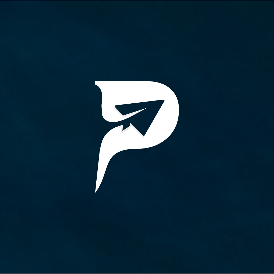 AboutMe banner for @payback