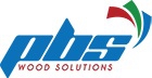 AboutMe banner for @pbs