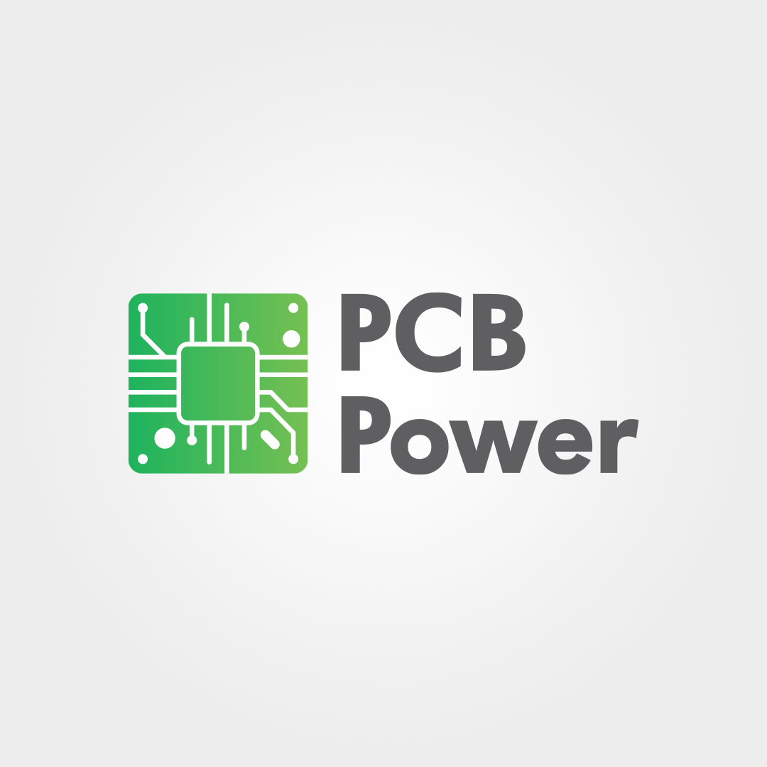 AboutMe banner for @pcb