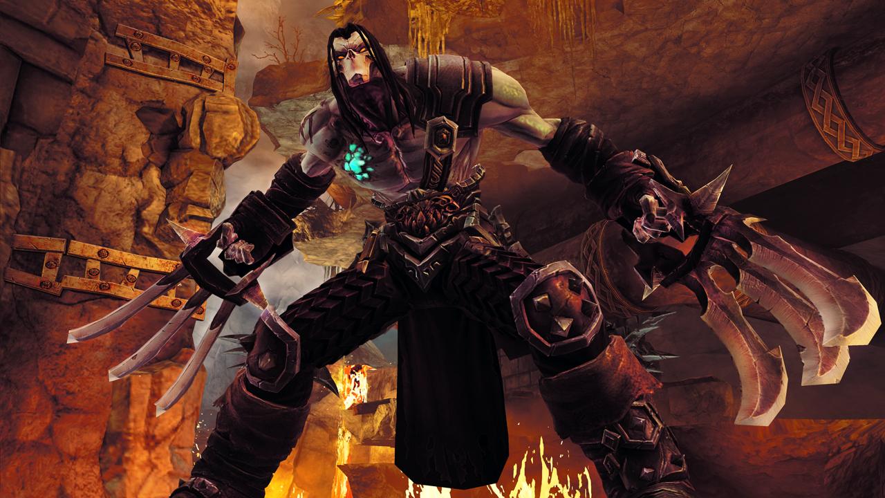 AboutMe banner for @pcgames