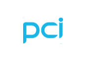 AboutMe banner for @pci