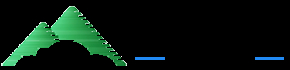 AboutMe banner for @peaks