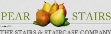 AboutMe banner for @pear