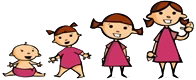 AboutMe banner for @pediatrician