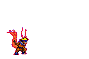 AboutMe banner for @pee