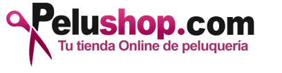 AboutMe banner for @pelushop