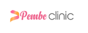 AboutMe banner for @pembe