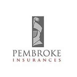 AboutMe banner for @pembroke