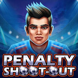 AboutMe banner for @penalty