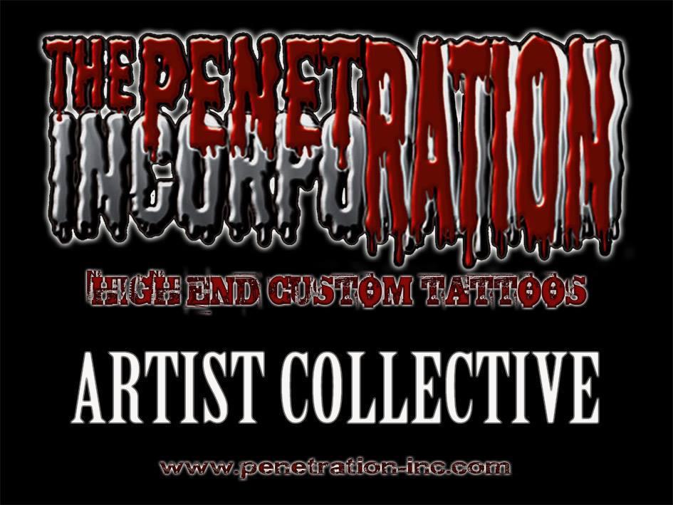 AboutMe banner for @penetration