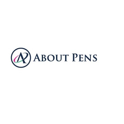 AboutMe banner for @pens