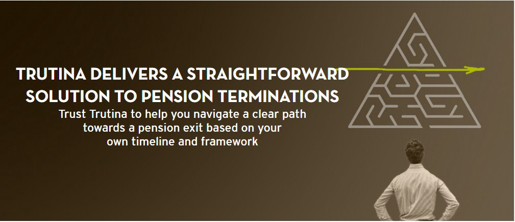 AboutMe banner for @pension