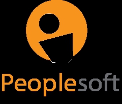 AboutMe banner for @peoplesoft