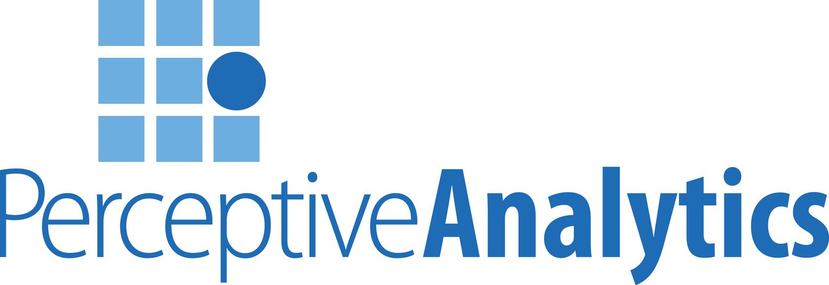 AboutMe banner for @perceptive