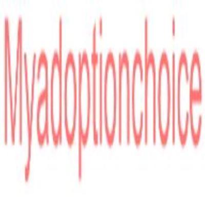 AboutMe banner for @peroxide