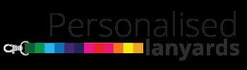 AboutMe banner for @personalised