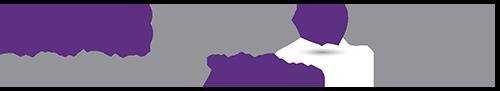 AboutMe banner for @personnel
