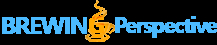 AboutMe banner for @perspective