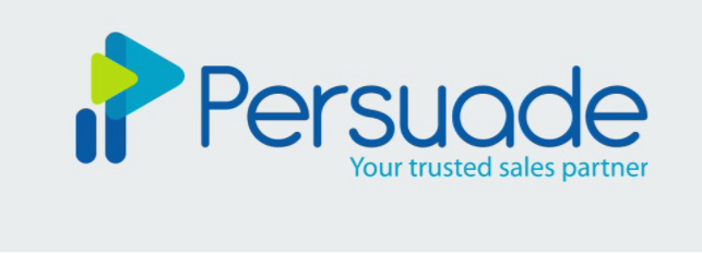 AboutMe banner for @persuade