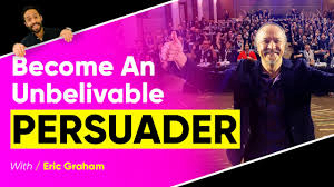 AboutMe banner for @persuasion