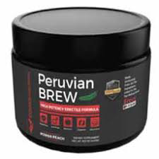 AboutMe banner for @peruvian