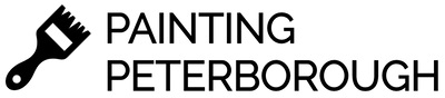 AboutMe banner for @peterborough
