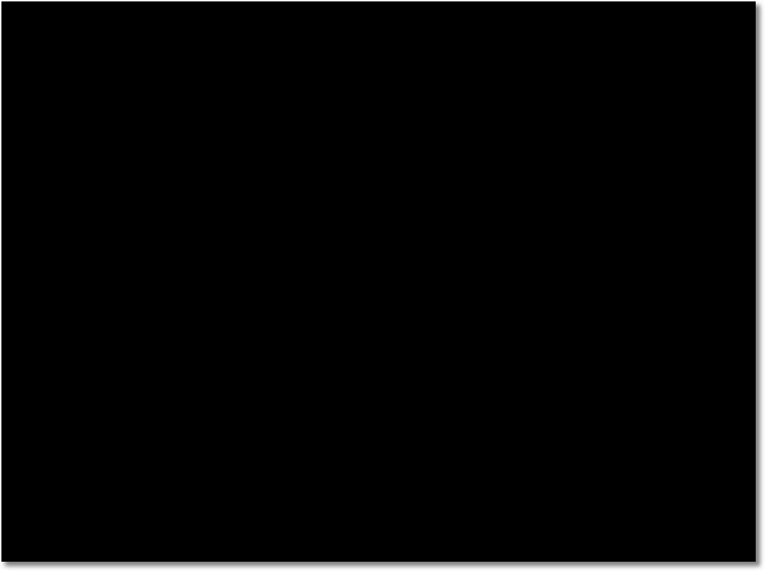 AboutMe banner for @peters