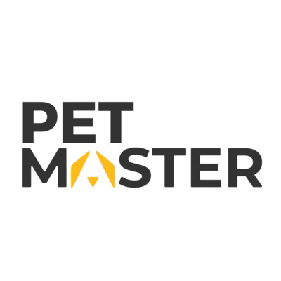 AboutMe banner for @petmaster