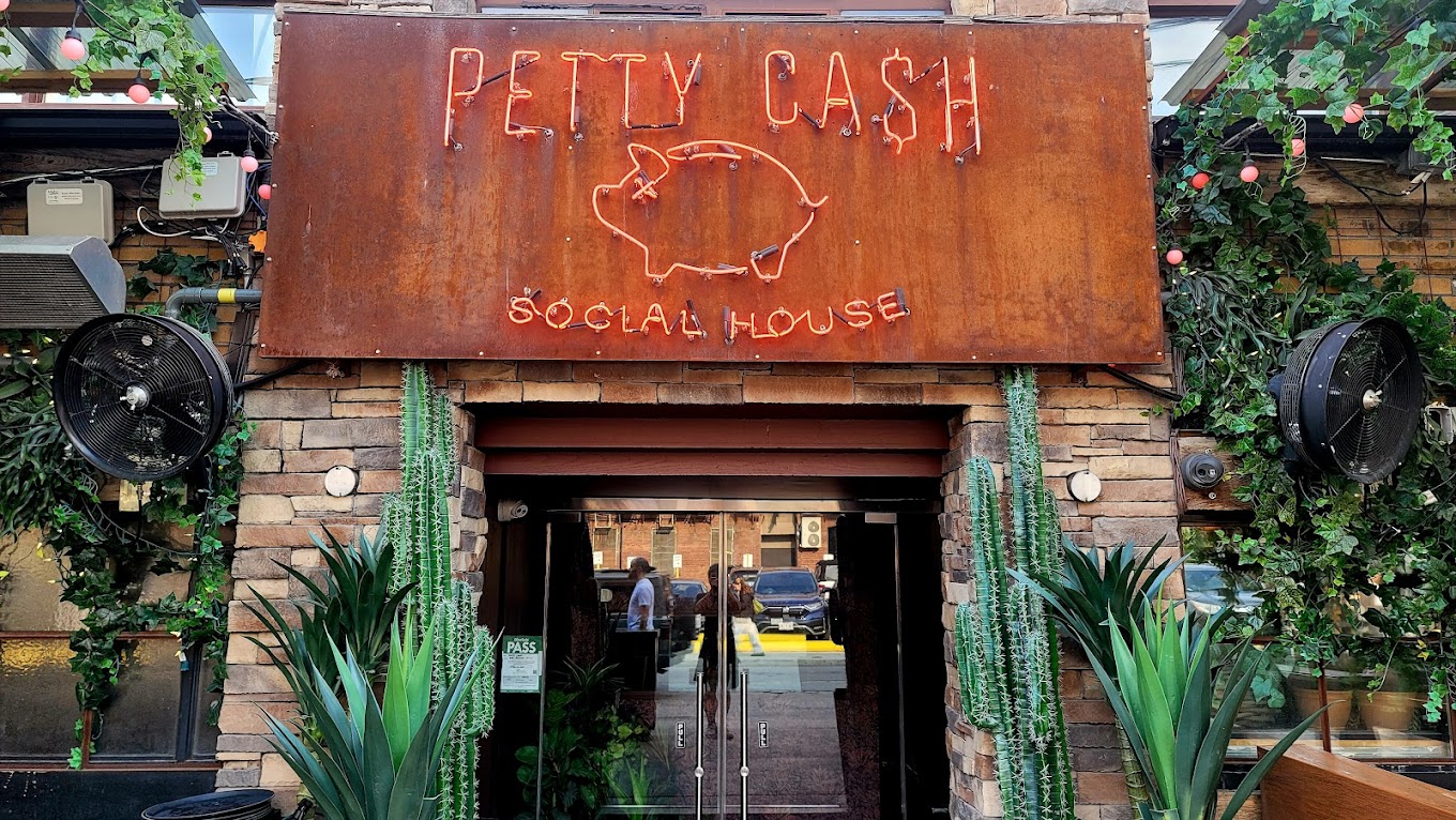 AboutMe banner for @petty