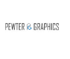 AboutMe banner for @pewter