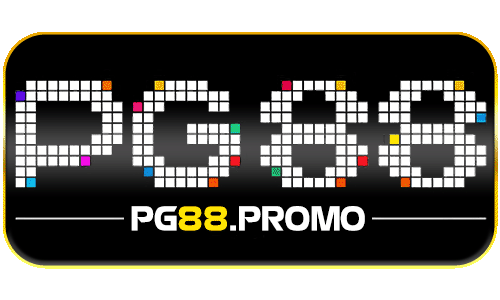Khám Phá PG88 - Nơi Giao Thoa Giữa Giải Trí và Cơ Hội Kiếm Tiền